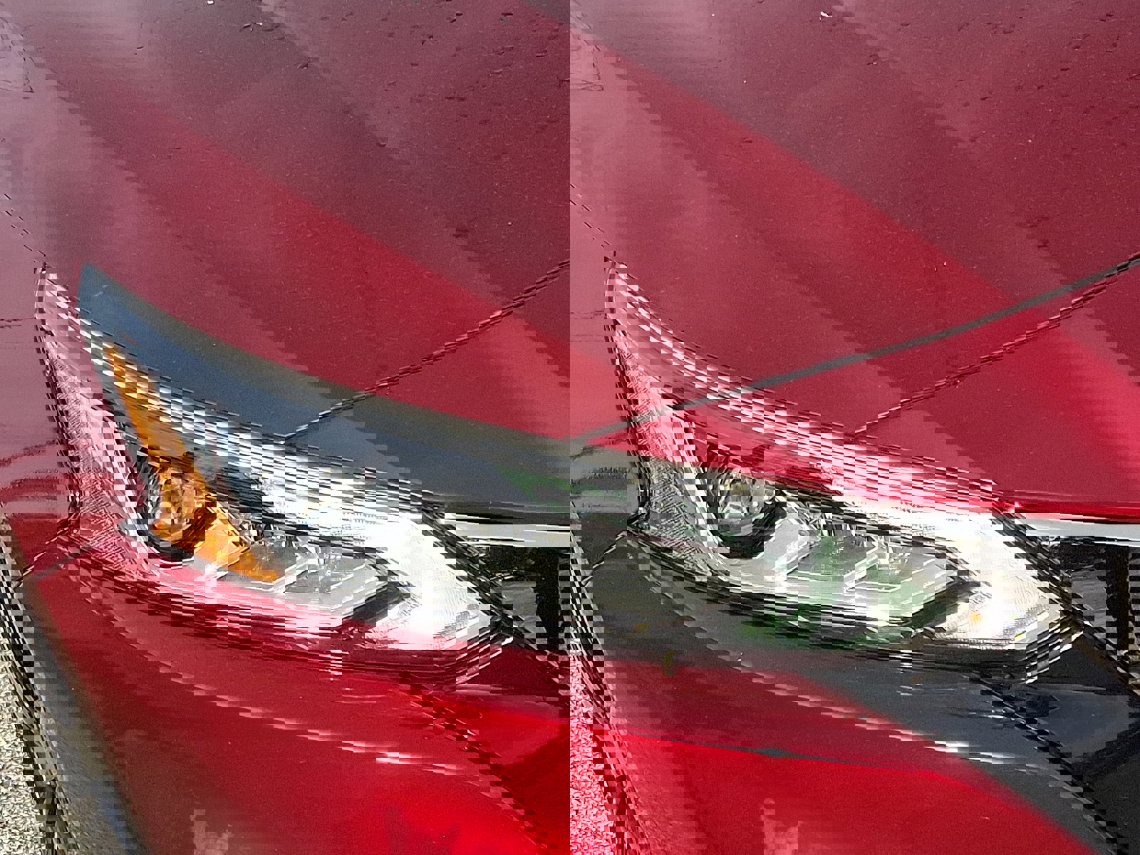 Certified 2022 Nissan Altima 2.0 SR image 9