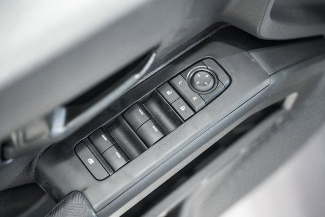 New 2026 Toyota Tacoma SR image 34