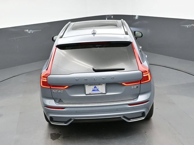 Used 2024 Volvo XC60 B5 Plus w/ Protection Package Premier AWD/4WD image 45