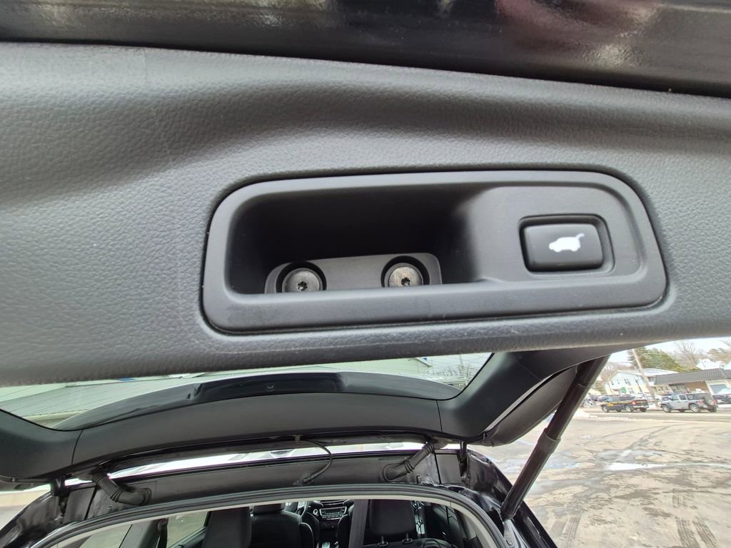 Used 2021 Honda Pilot Touring image 28