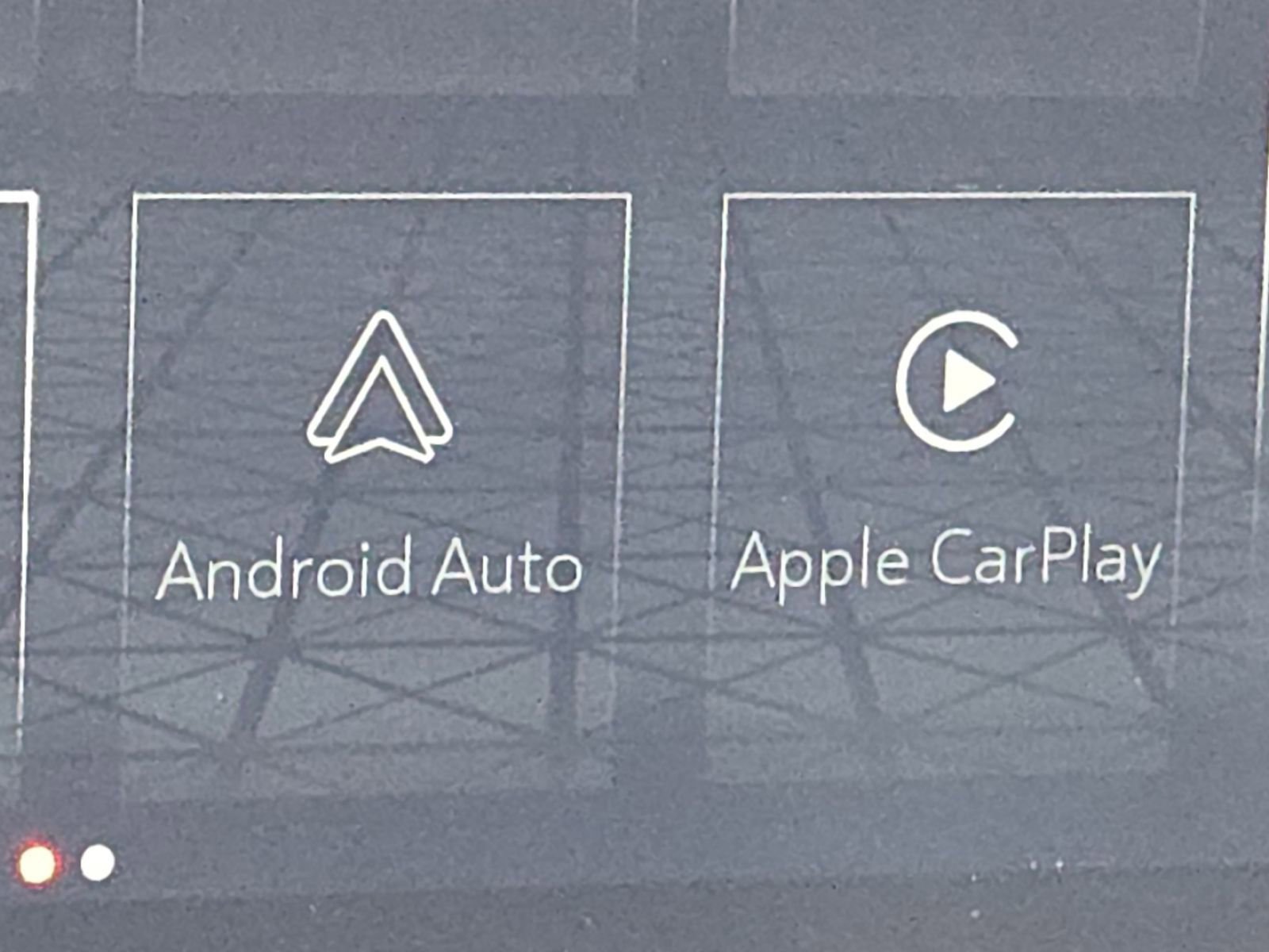 New 2026 GMC Sierra 1500 Elevation w/ Elevation Select Package image 5