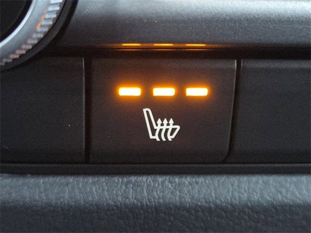 New 2026 MAZDA CX-30 AWD 2.5 S image 7