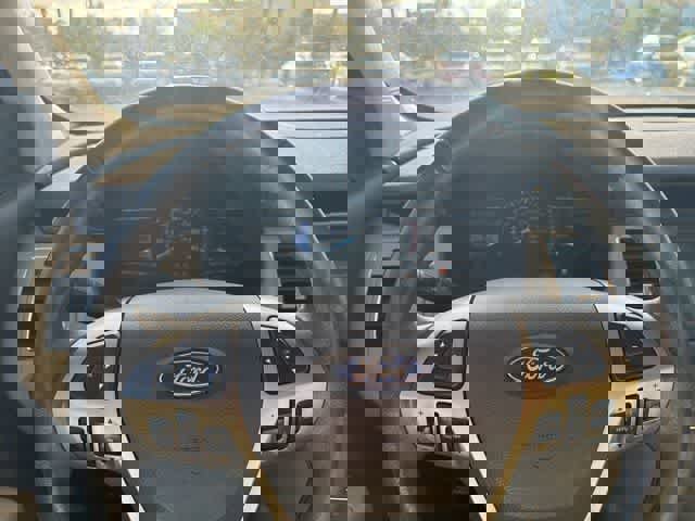 Used 2015 Ford Flex SEL w/ Equipment Group 202A image 25