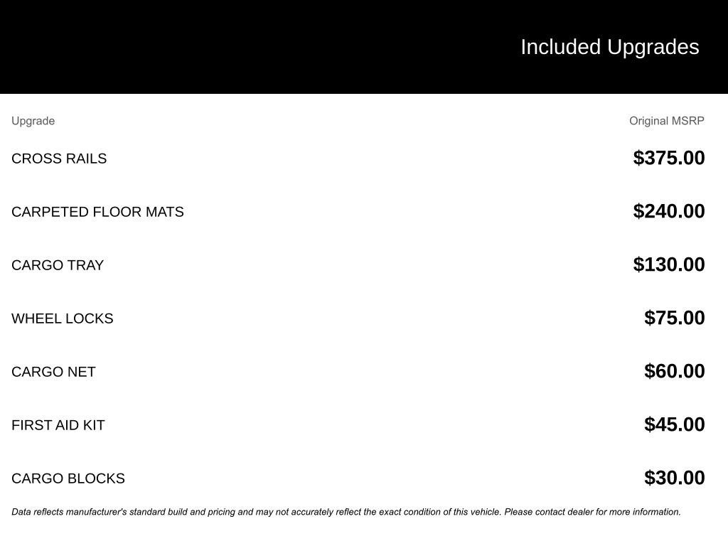 Used 2025 Hyundai Santa Fe SEL image 11
