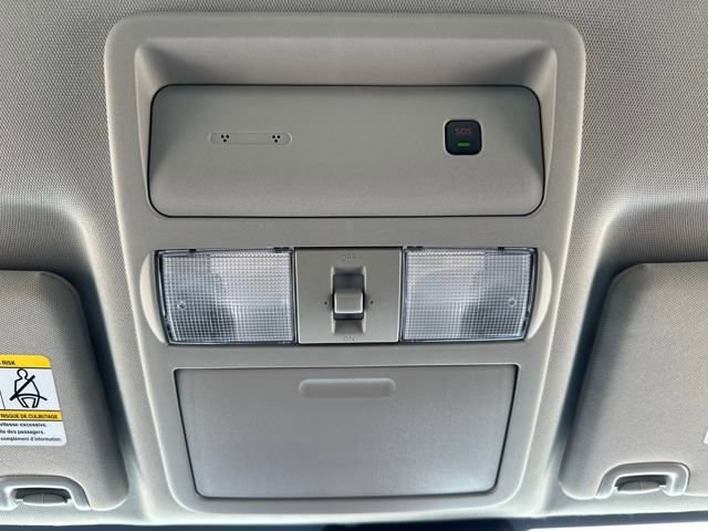 Used 2025 Nissan Frontier S image 21