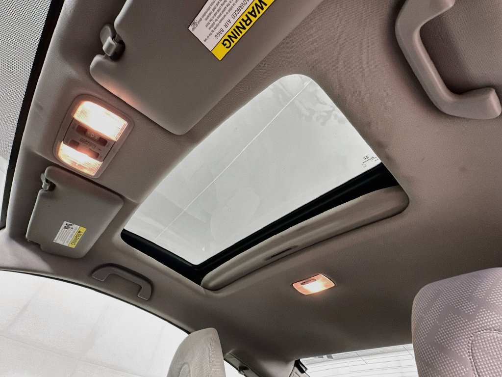 Used 2013 Honda Civic EX image 24