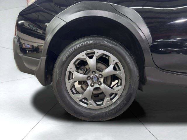 Used 2022 Subaru Crosstrek 2.5i Sport AWD/4WD image 69