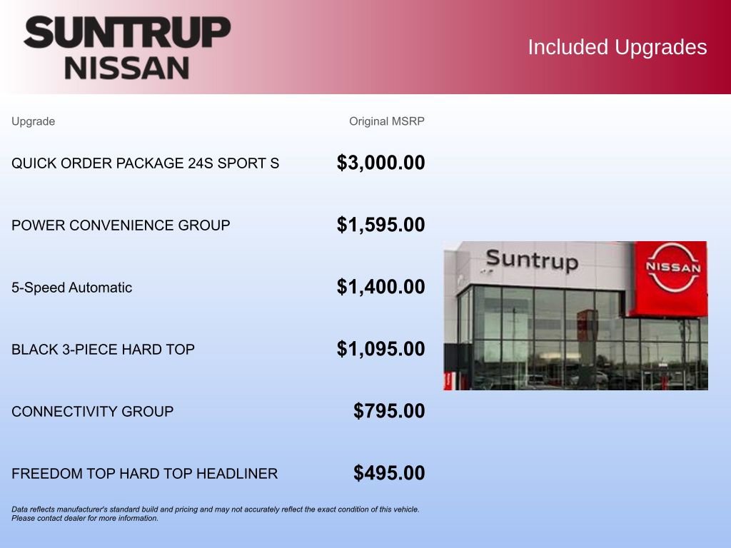 Used 2018 Jeep Wrangler Sport image 2