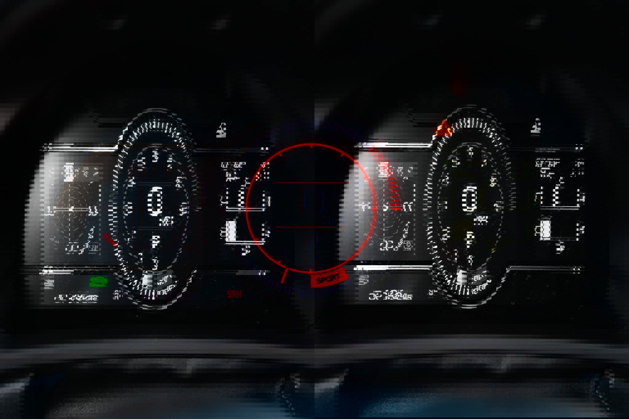 Used 2022 Toyota GR86 Premium w/ ALL Weather Mat Package (TMS) image 32