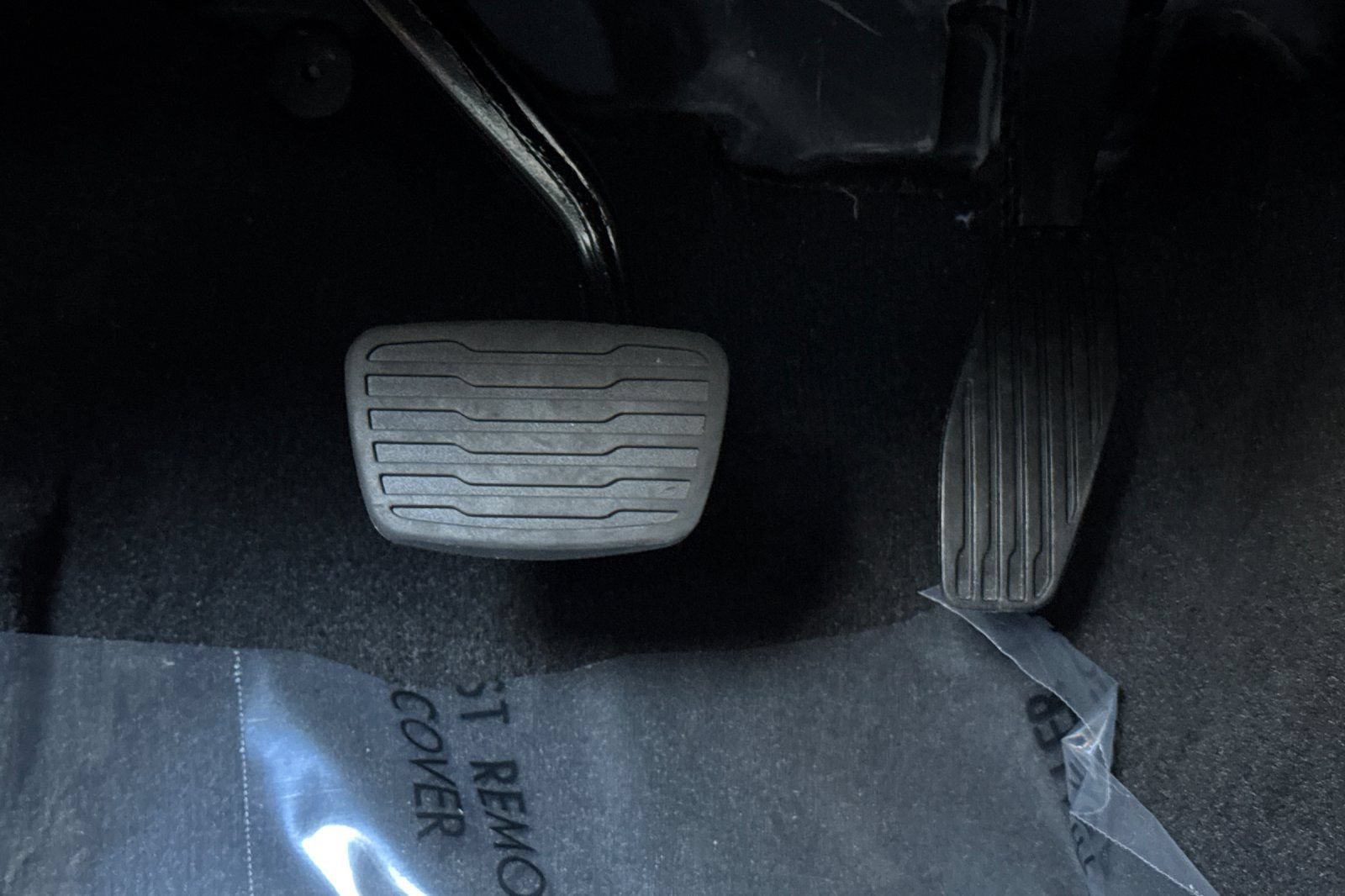 Used 2026 Chevrolet Colorado LT RWD image 39