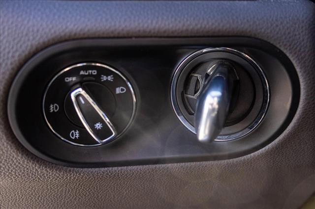 Used 2017 Porsche Macan S image 13