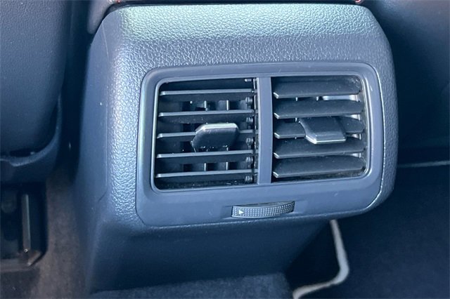 Used 2015 Volkswagen GTI Autobahn image 14