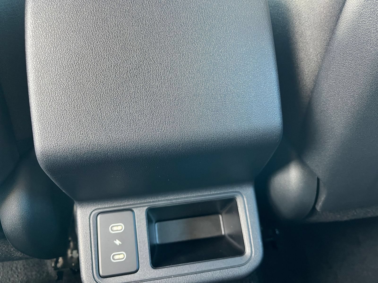 Used 2026 Kia K4 FWD image 22