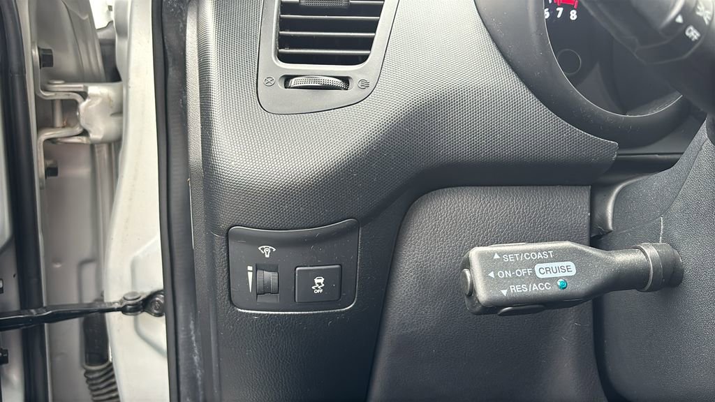 Used 2013 Kia Soul FWD image 15