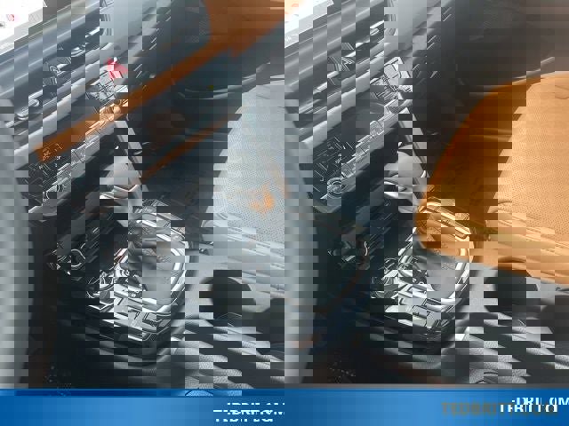 Used 2026 Kia Seltos EX w/ EX Sunroof Package image 34