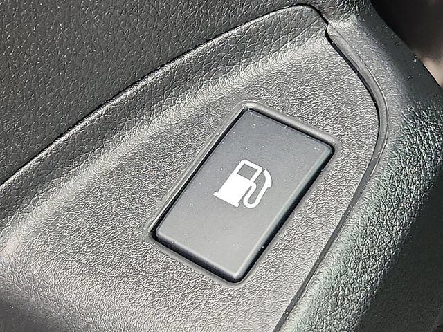 Certified 2023 Honda Ridgeline RTL-E image 27