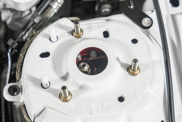 Used 2019 Ford Mustang GT image 23