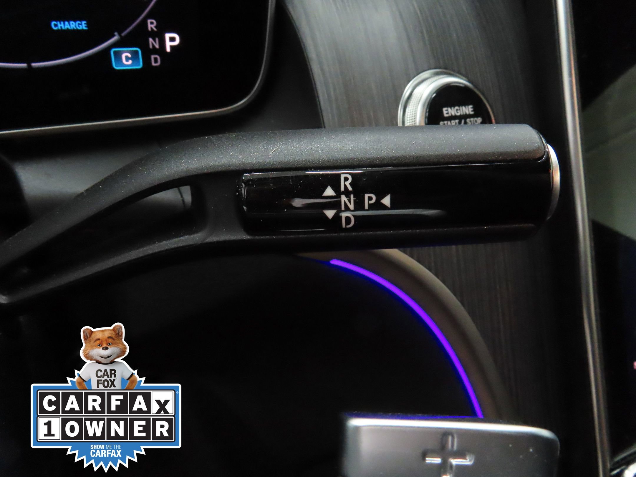 Used 2025 Mercedes-Benz GLC 300 4MATIC image 15