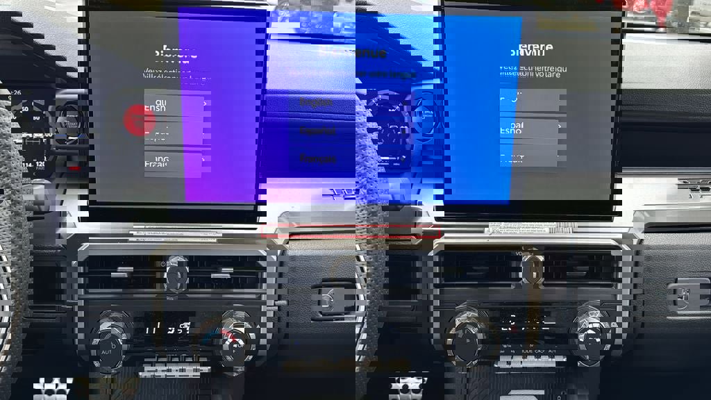 New 2026 Toyota Tacoma TRD Sport image 30