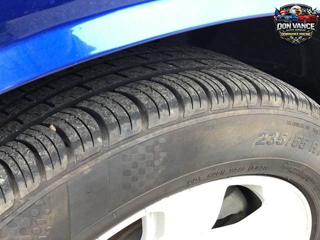 Used 2012 Dodge Challenger SXT RWD image 26