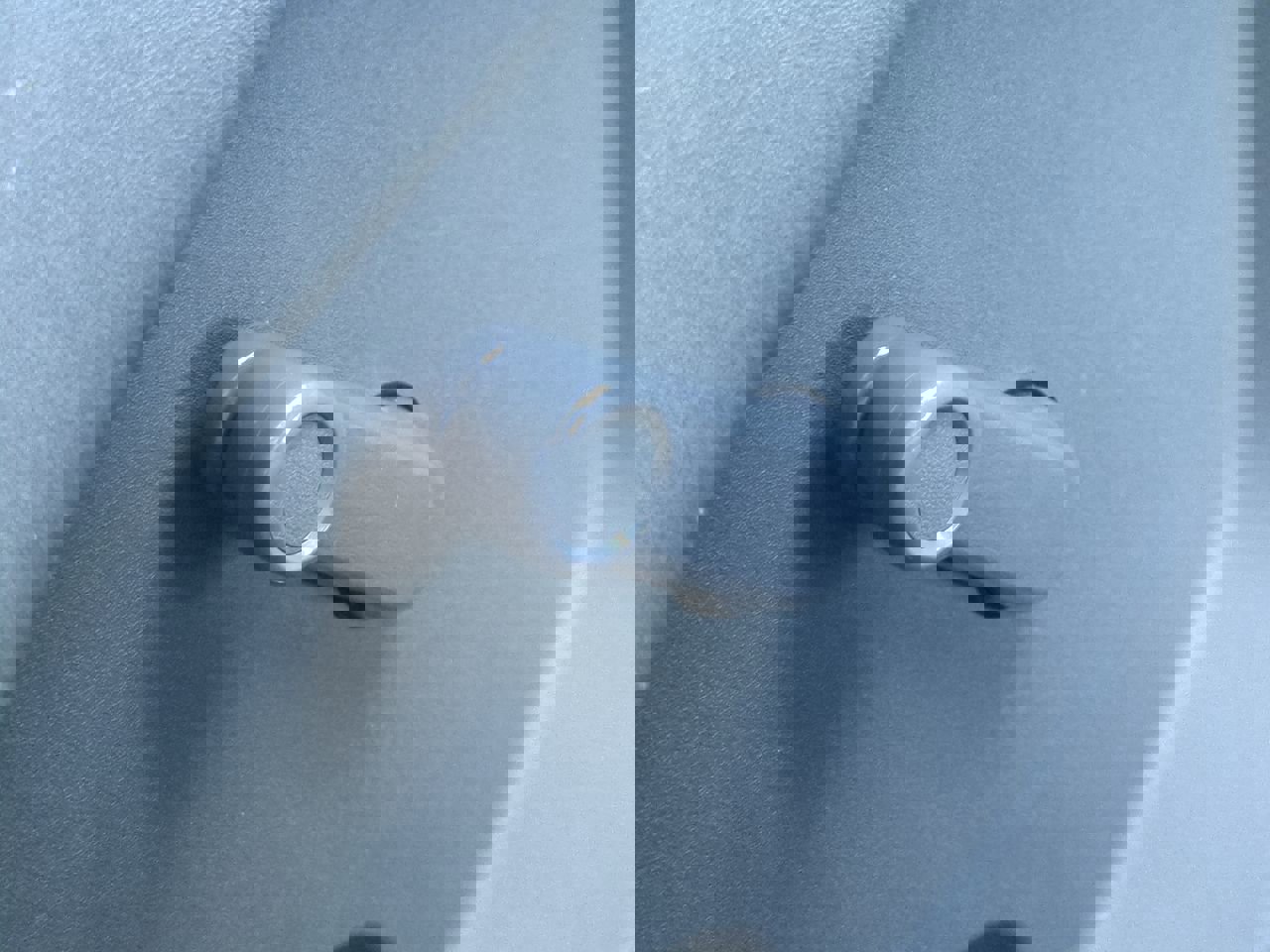 Used 2016 Nissan Frontier S image 19