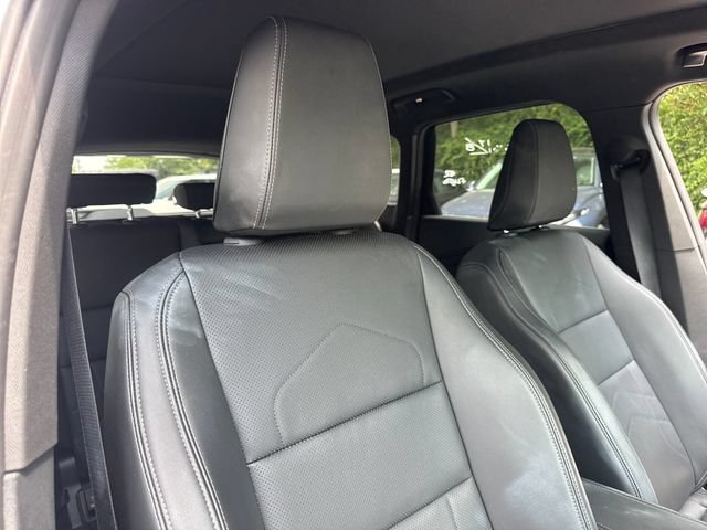 Used 2025 BMW X1 xDrive28i AWD/4WD image 25