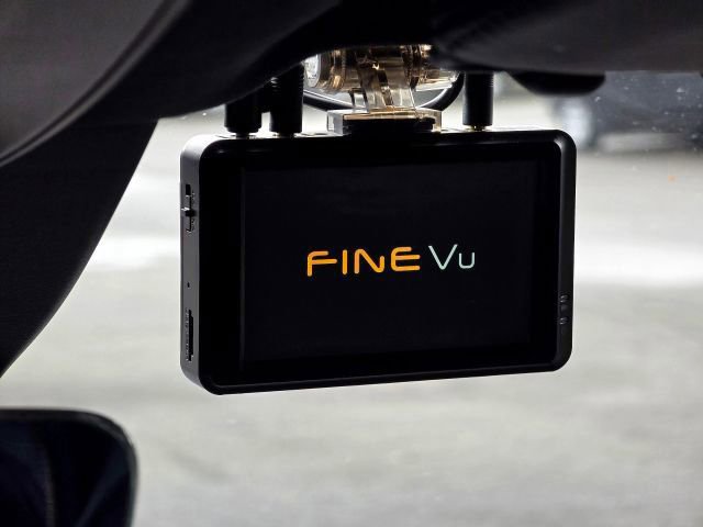 Used 2017 Volvo XC90 T8 Excellence image 25