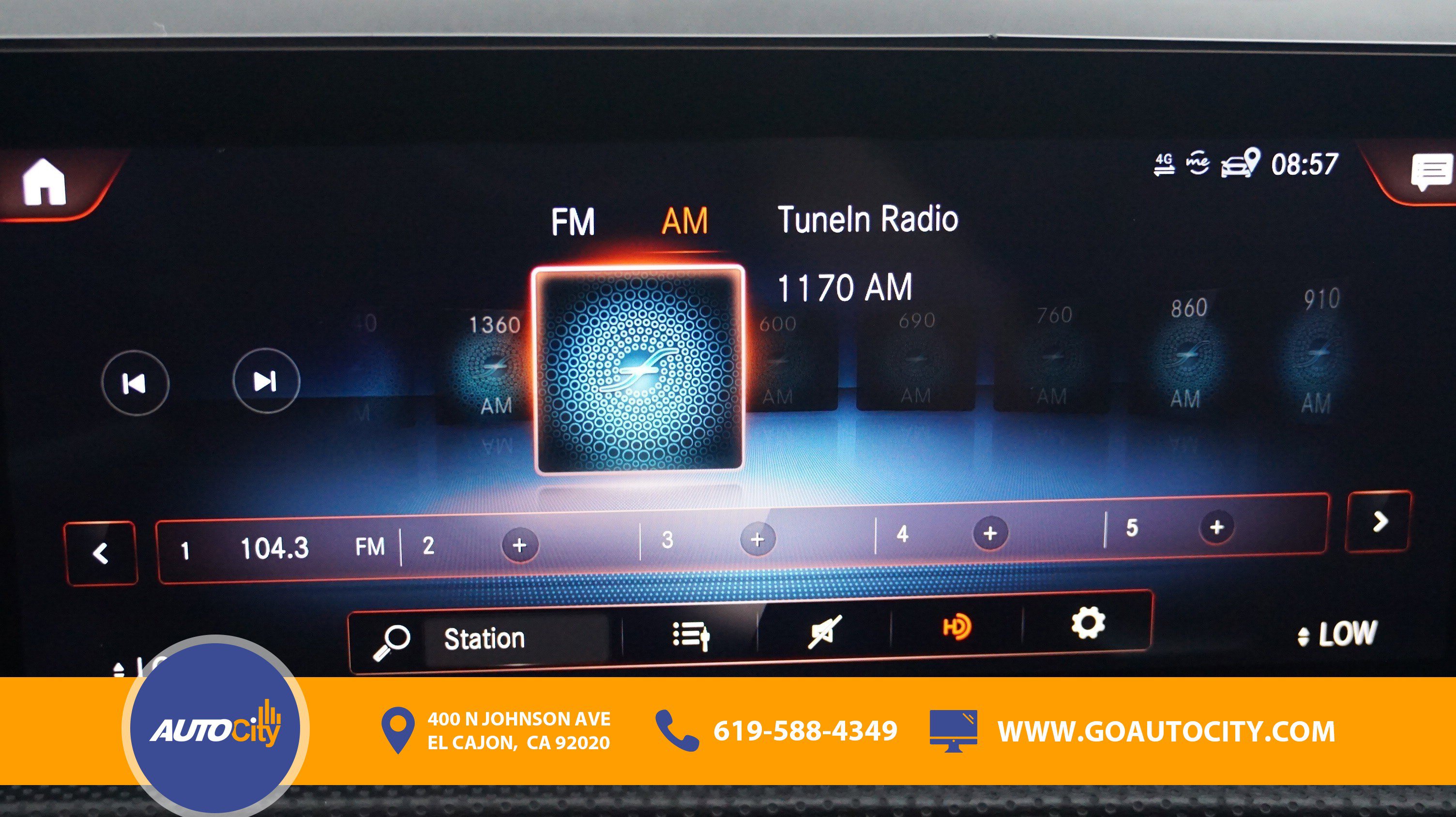 Used 2022 Mercedes-Benz A 220 image 22