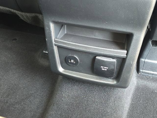 Used 2024 Ford Edge SEL w/ Convenience Package image 19