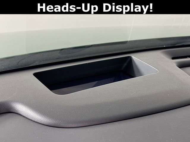 New 2026 Hyundai Ioniq 9 Calligraphy image 13