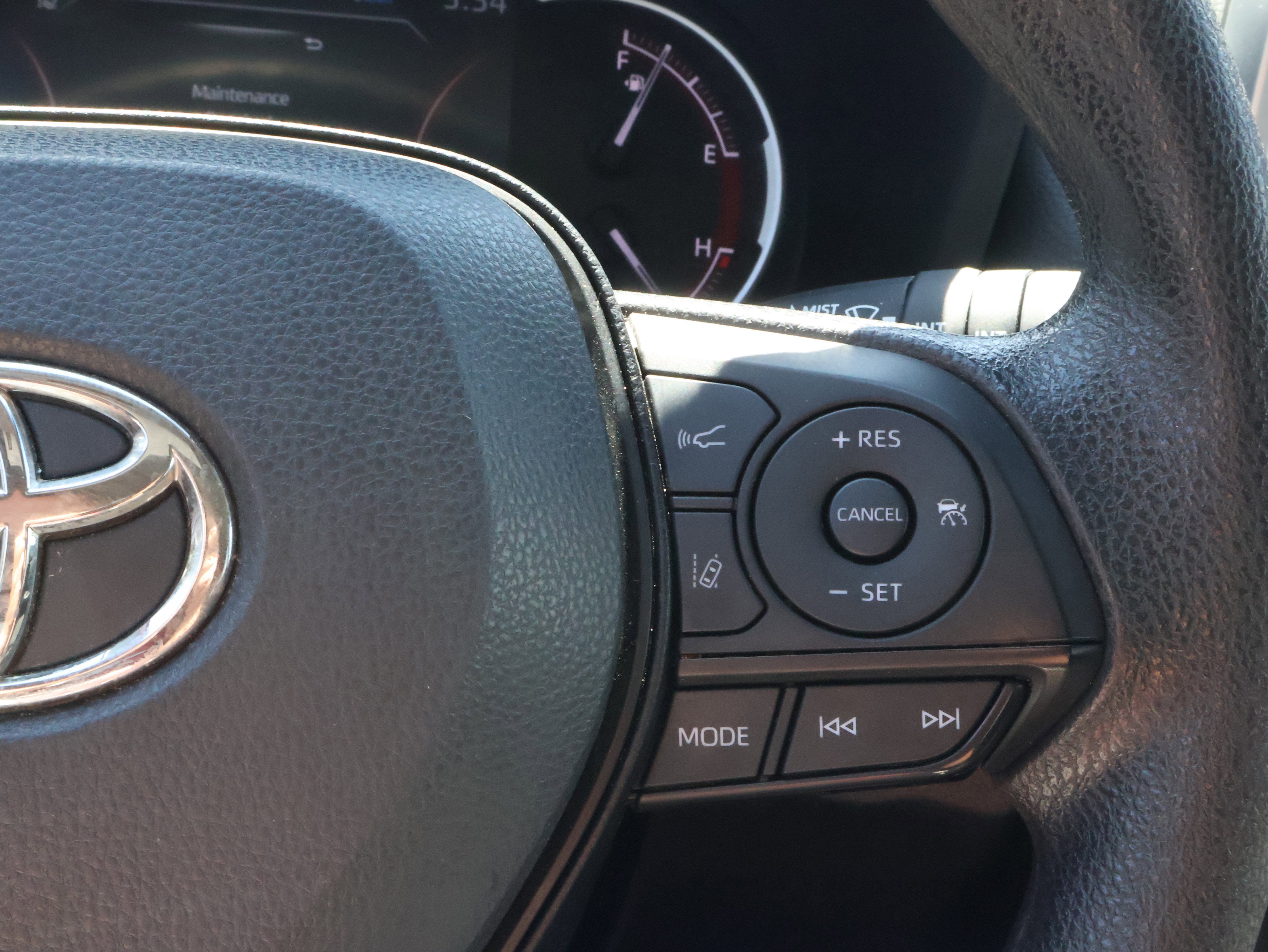 Used 2022 Jeep Compass Latitude w/ Convenience Group image 46