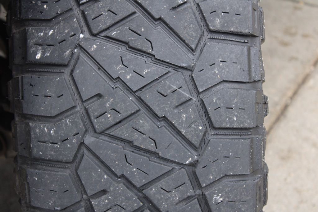 Used 2016 RAM 1500 Express w/ Popular Equipment Group image 12