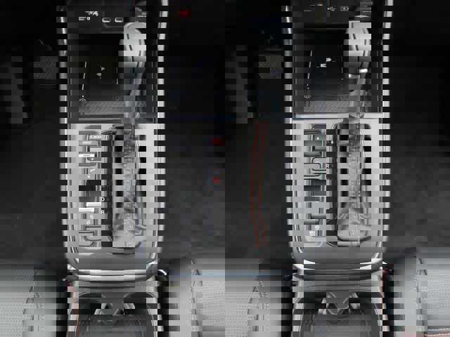 New 2026 Honda CR-V Sport Touring image 24