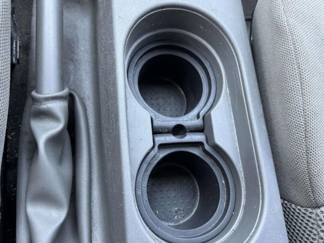 Used 2019 Nissan Frontier SV RWD image 33