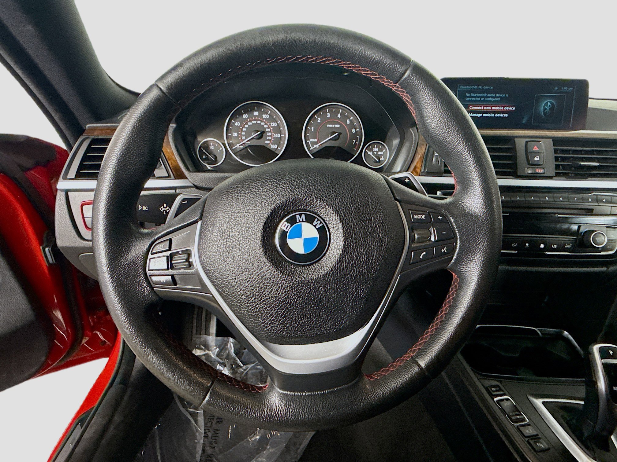 Used 2017 BMW 430i Gran Coupe image 13