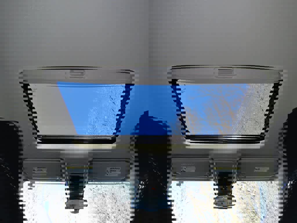 New 2026 Honda Accord SE image 23