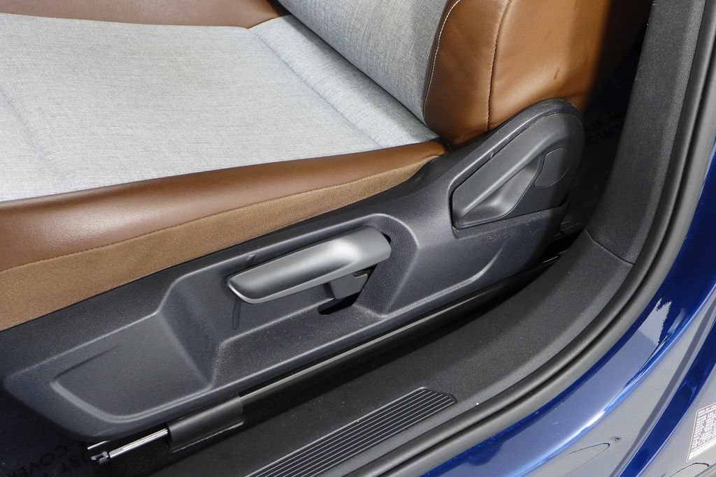 Certified 2023 Volkswagen ID.4 Pro RWD image 22