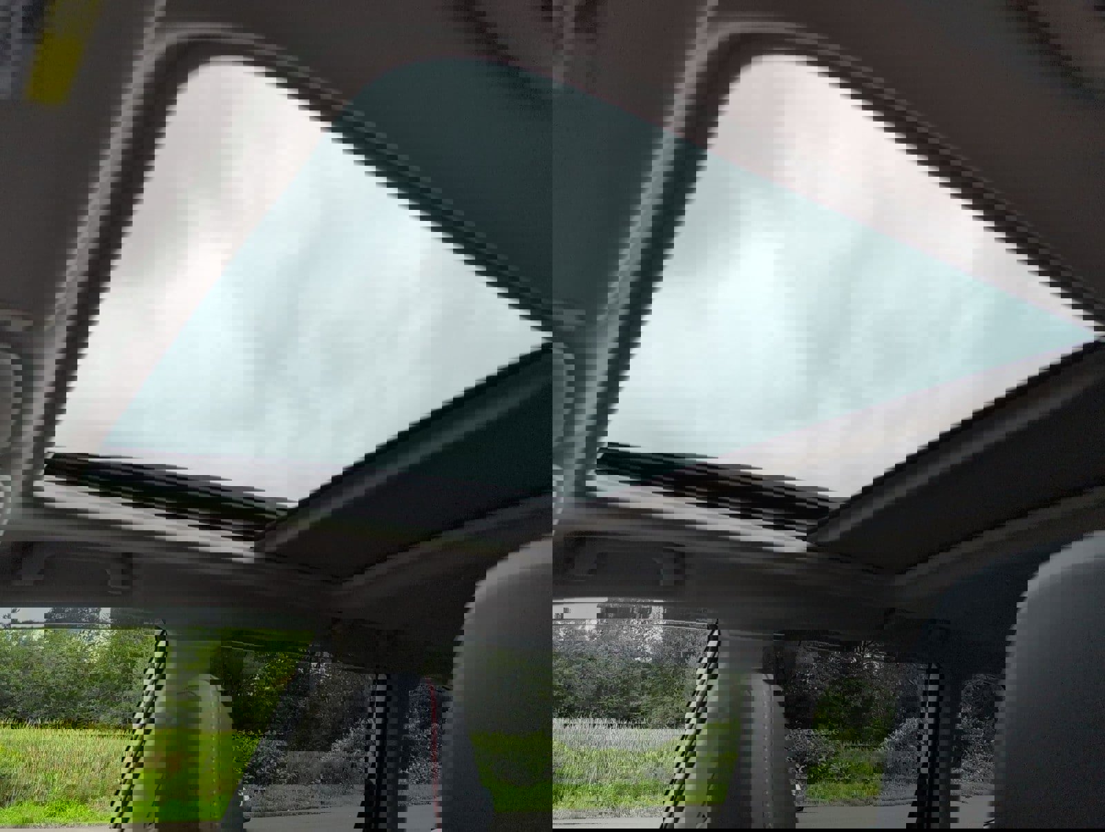 Certified 2022 Subaru Forester Sport w/ Popular Package #3 image 18