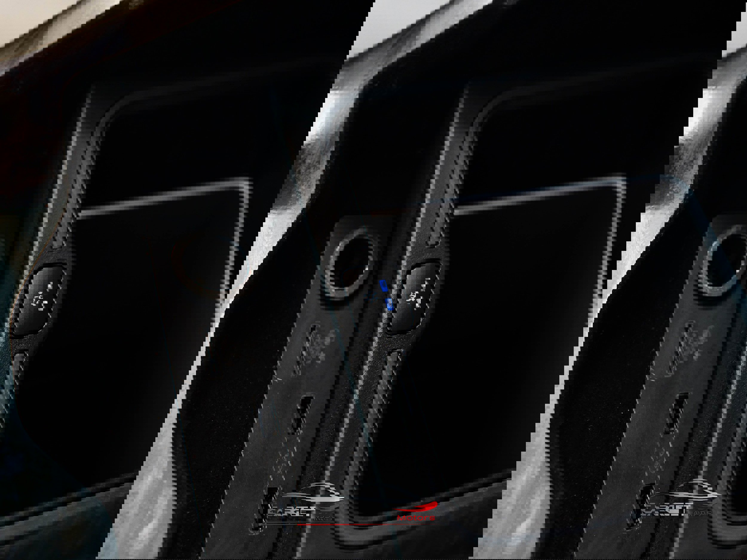 Used 2019 Land Rover Range Rover Long Wheelbase Supercharged image 39