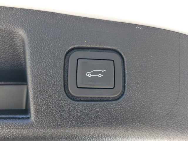 Used 2025 Chevrolet Blazer EV LT image 10