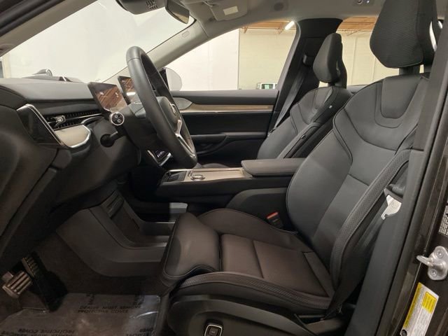 Used 2025 Volvo EX90 Ultra AWD/4WD image 20