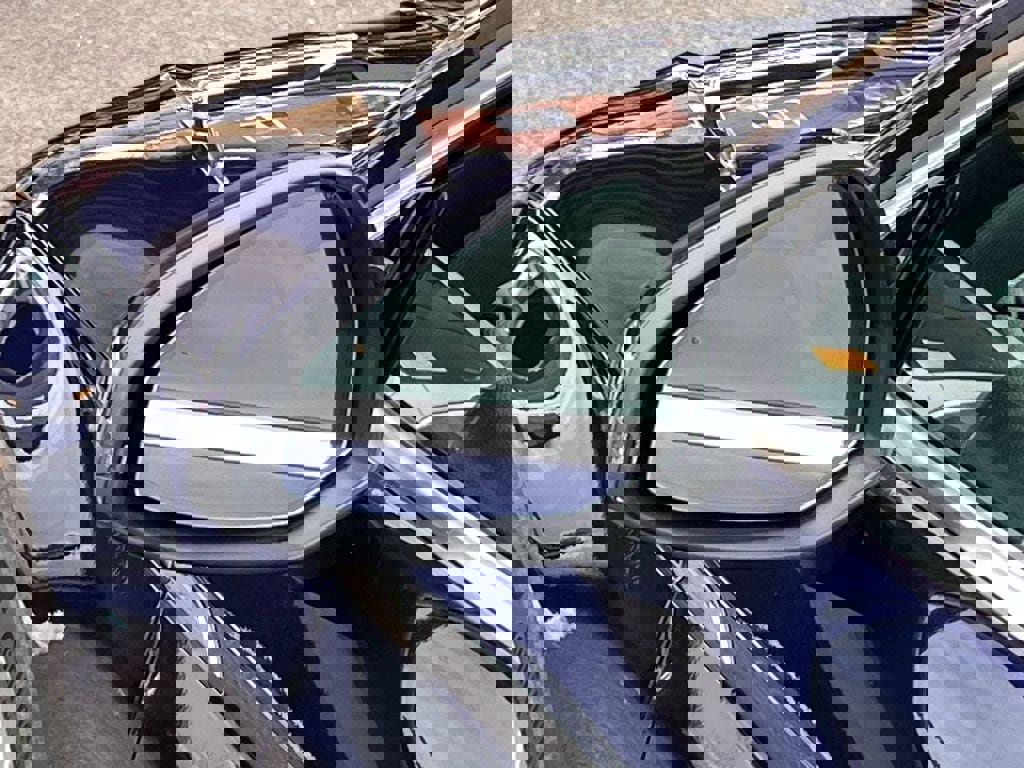 Used 2022 Audi A5 2.0T Premium Plus w/ Premium Plus image 48