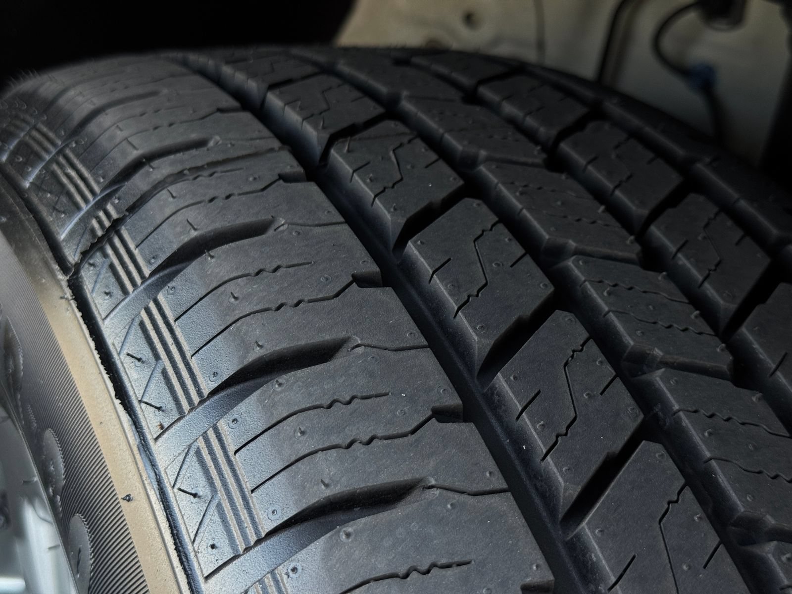Used 2023 Honda Ridgeline RTL-E image 31