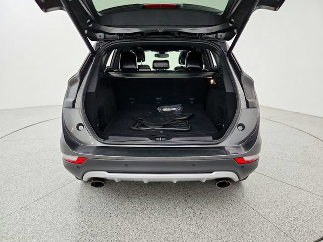 Used 2019 Lincoln MKC Reserve AWD/4WD image 15
