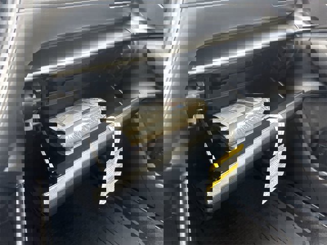 New 2026 Subaru Impreza 2.0i Sport image 75