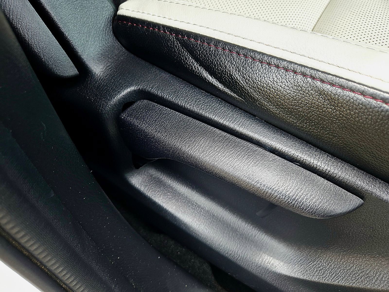 Used 2016 MAZDA CX-5 Grand Touring FWD image 26