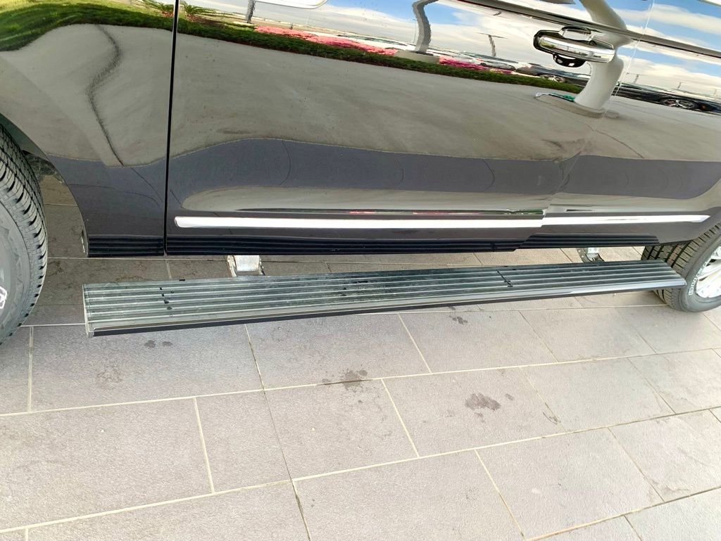 Used 2024 Lincoln Navigator L 4WD image 52