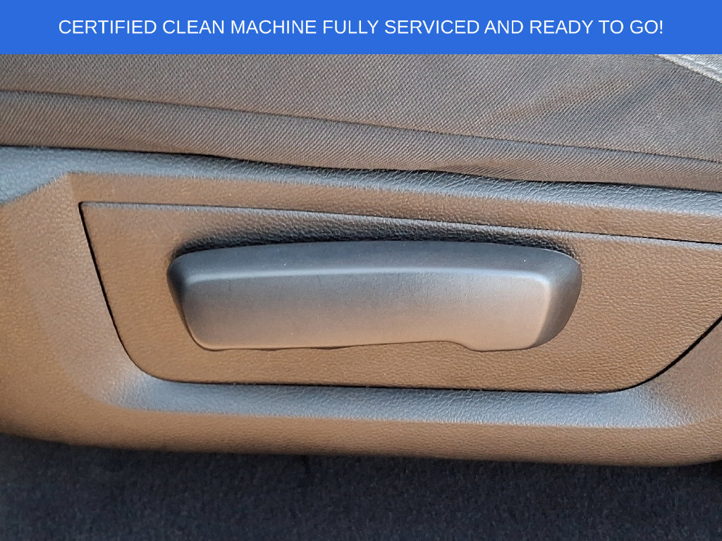 Used 2021 RAM 1500 Tradesman w/ Popular Equipment Group RWD image 25