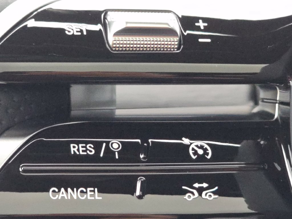 New 2027 Mercedes-Benz GLE 350 4MATIC image 35