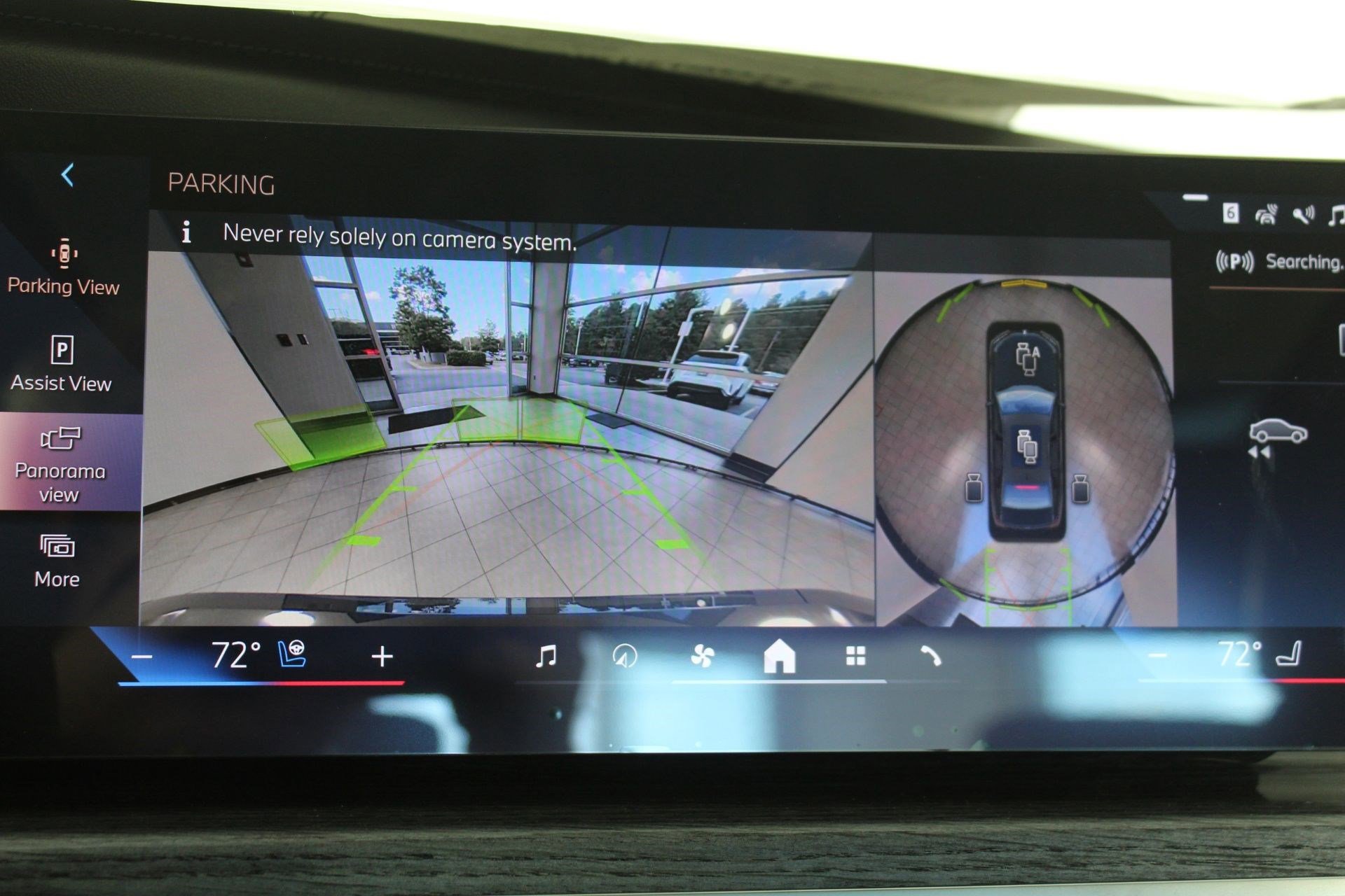 New 2026 BMW 760i xDrive w/ Executive Package image 35